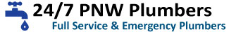 Bakerview Plumbers